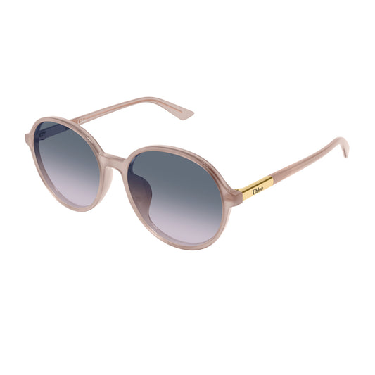 Chloé CH0365SK