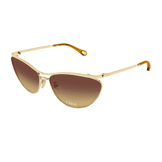 Chloé CH0386S