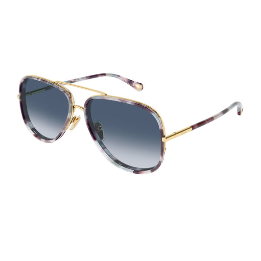 Chloé CH0382S