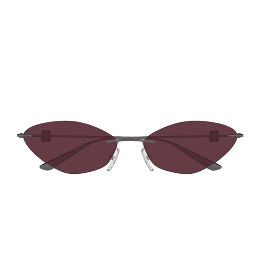Balenciaga BB0536S Everyday Line