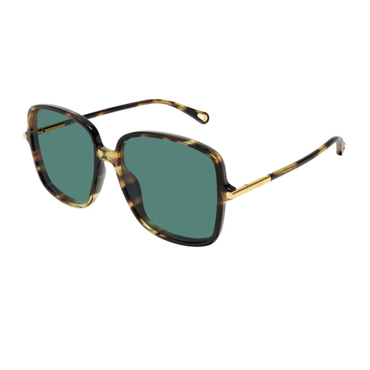 Chloé CH0396S