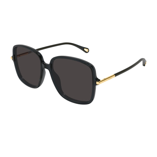 Chloé CH0396S