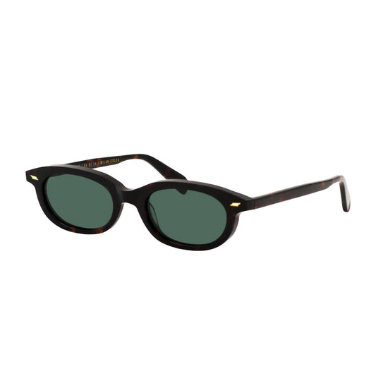 Gast Venus Classic Havana
