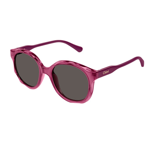 Chloé CC0019S Linea Chloè Junior
