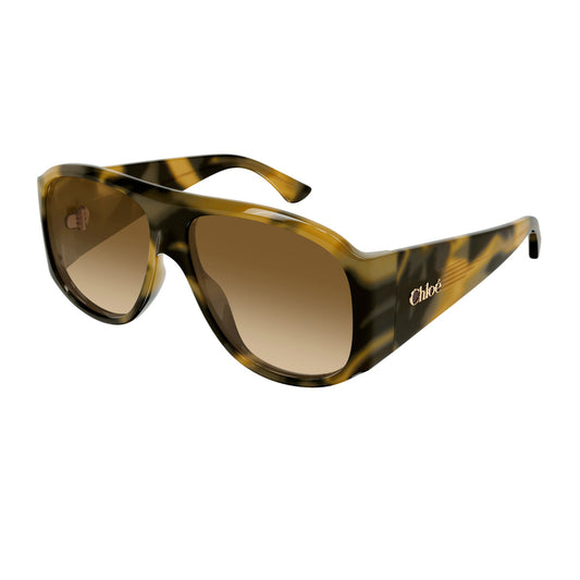 Chloé CH0347S