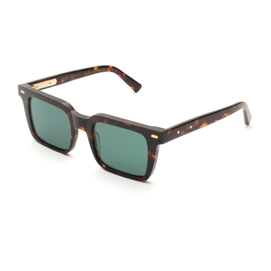 Gast Drava Classic Havana