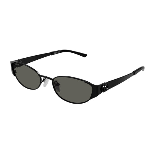 Gucci GG2197S Linea Emblem