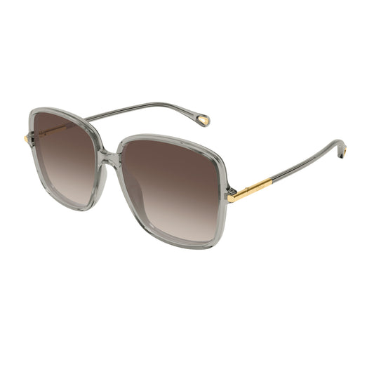 Chloé CH0396S