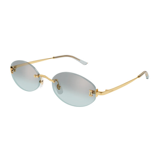 Cartier CT0592S C de Cartier