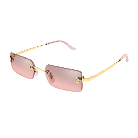 Cartier CT0672S C de Cartier