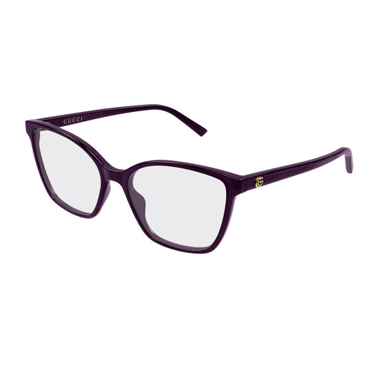 Gucci GG1995O Linea Emblem
