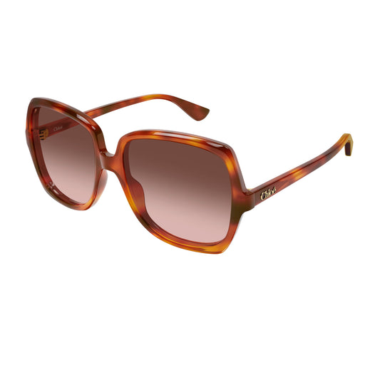 Chloé CH0388S