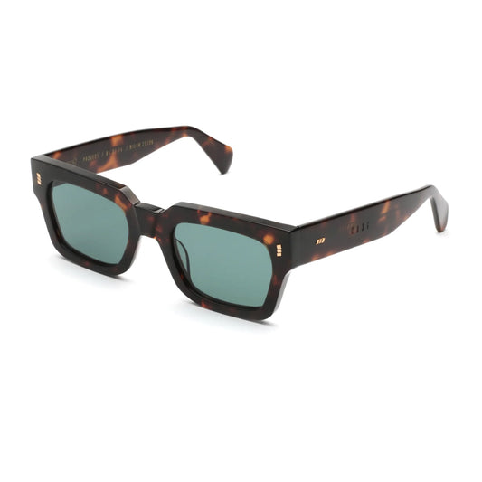 Gast Gotha Classic Havana