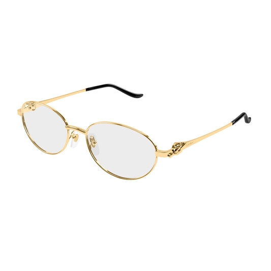 Cartier CT0677O Panthère de Cartier