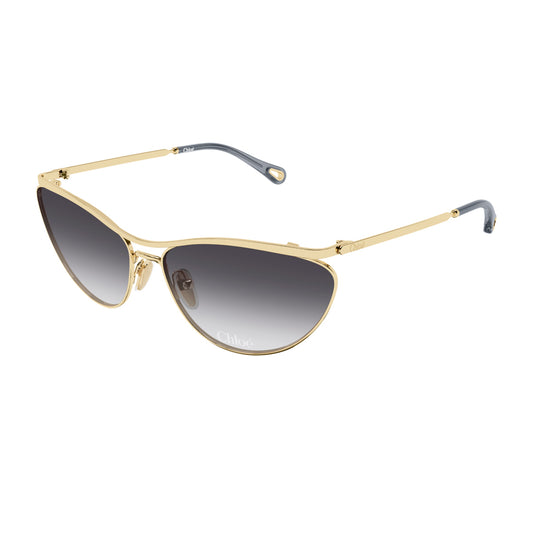 Chloé CH0386S