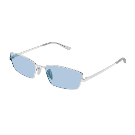 Gucci GG2177S Linea Institutional Logo