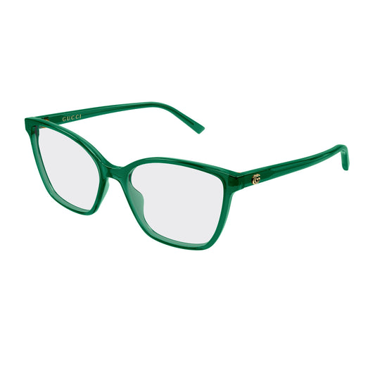 Gucci GG1995O Linea Emblem