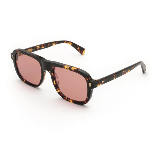 Gast Syntra Havana Flame