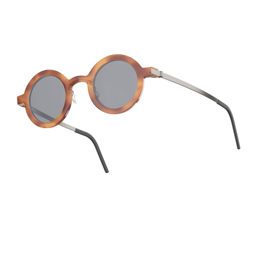 Lindberg Sun 85099