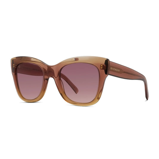 Givenchy GV40130I City