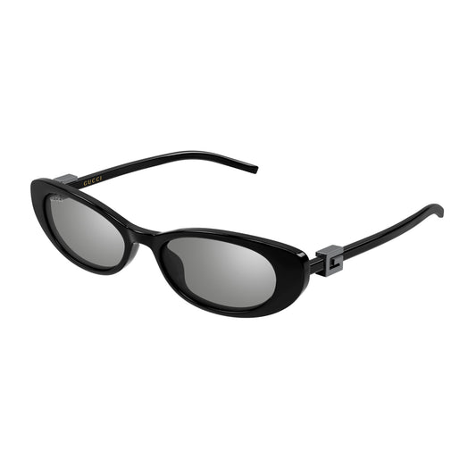 Gucci GG1680S Linea Institutional Logo