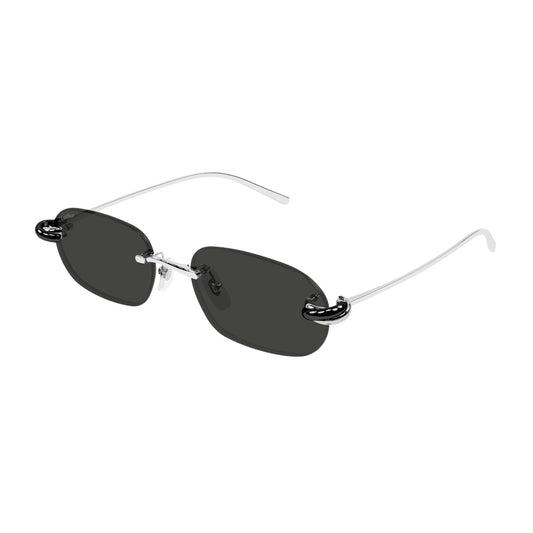 Cartier CT0686S Exception