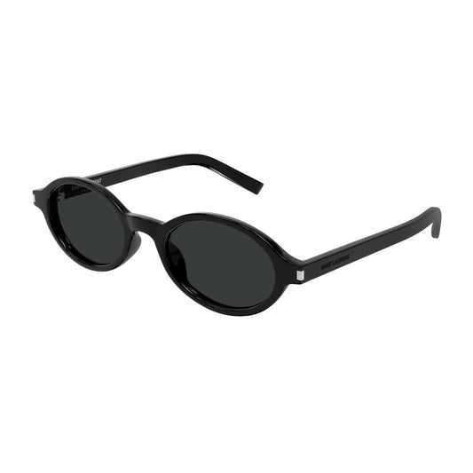 Saint Laurent SL 751 JEANNE Corner Angle Line