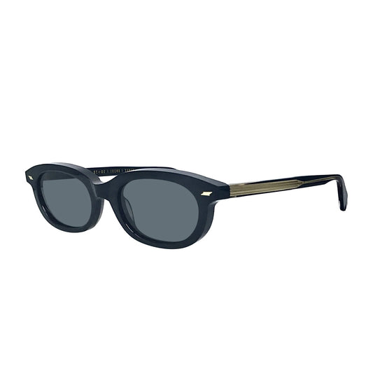 Gast Venus Black