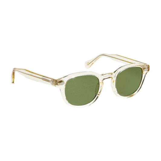 Moscot Or-Lem-O Lemtosh (46)