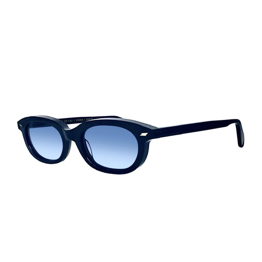 Gast Venus Blue