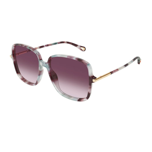 Chloé CH0396S