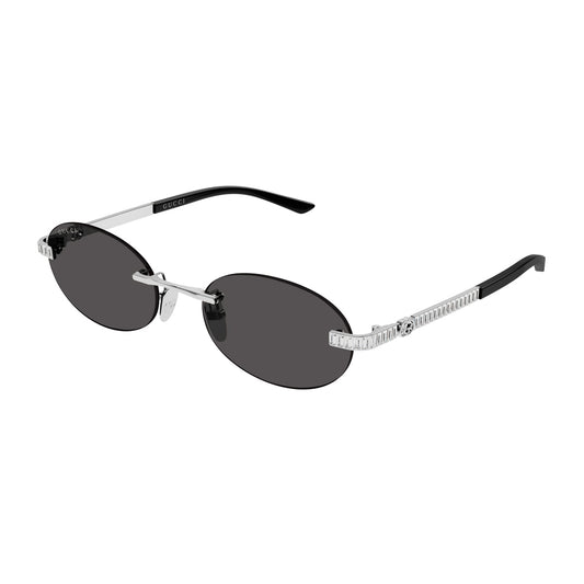 Gucci GG2214S Linea Emblem