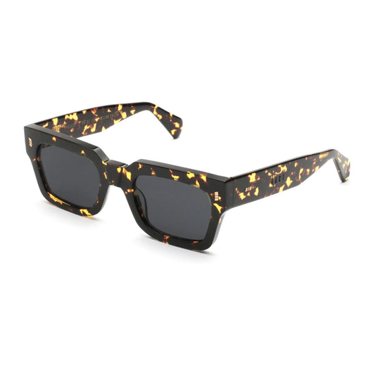 Gast Gotha Havana Flame
