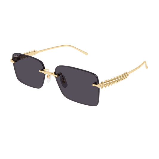 Cartier CT0545S Clash de Cartier