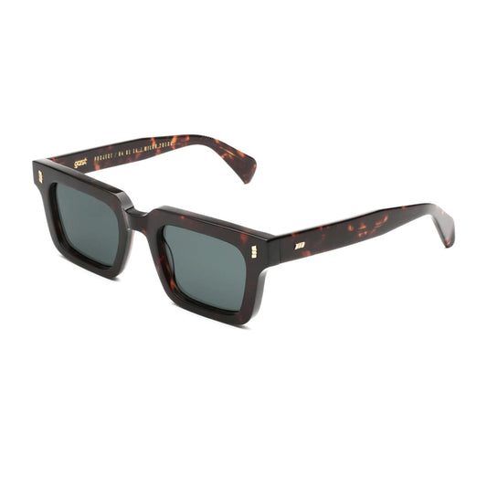 Gast (Not) Common Classic Havana