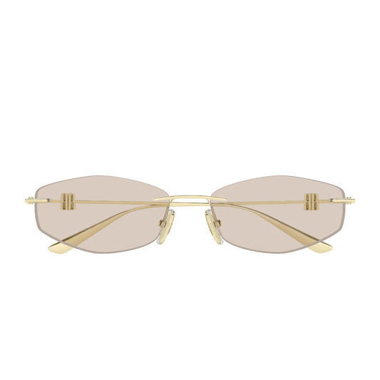 Balenciaga BB0535S Linea Everyday