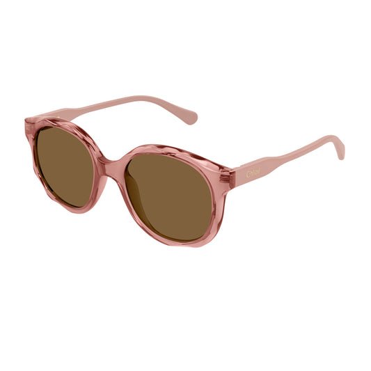 Chloé CC0019S Linea Chloé Junior