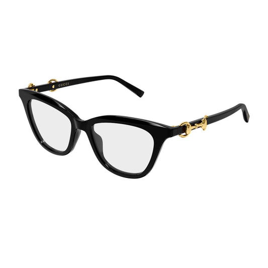 Gucci GG2218O Linea Sign
