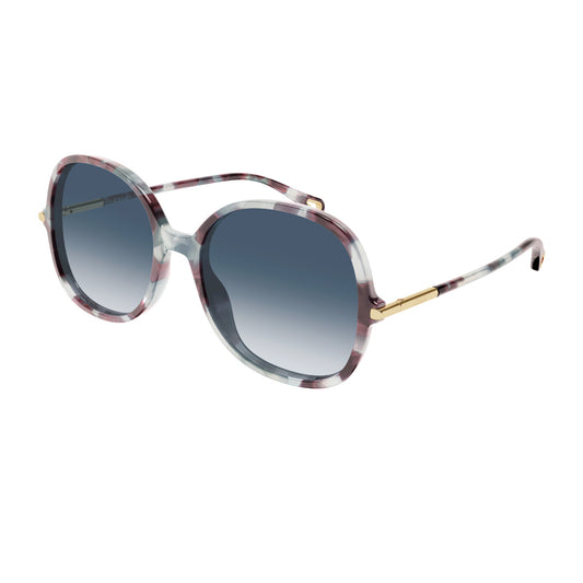 Chloé CH0383S