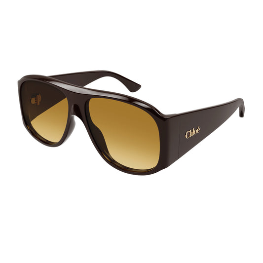 Chloè CH0347S