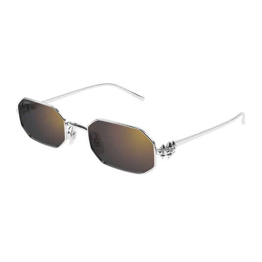 Cartier CT0682S Clash de Cartier