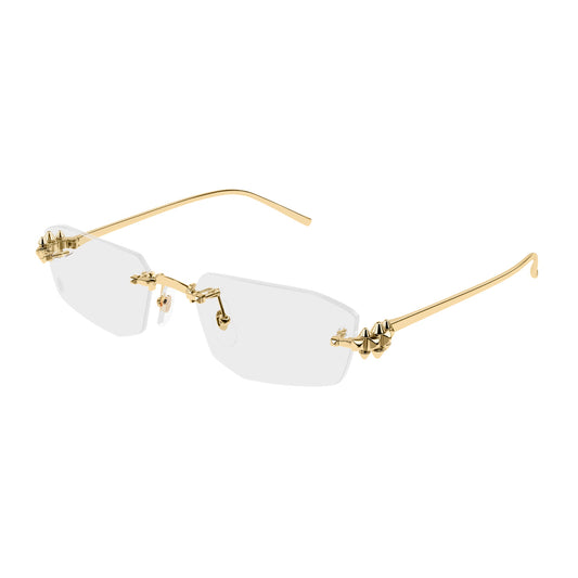 Cartier CT0683O Clash de Cartier