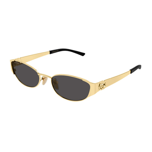 Gucci GG2197S Linea Emblem