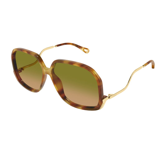Chloé CH0404S