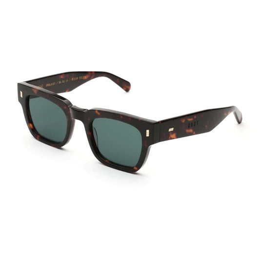 Gast Jan Classic Havana