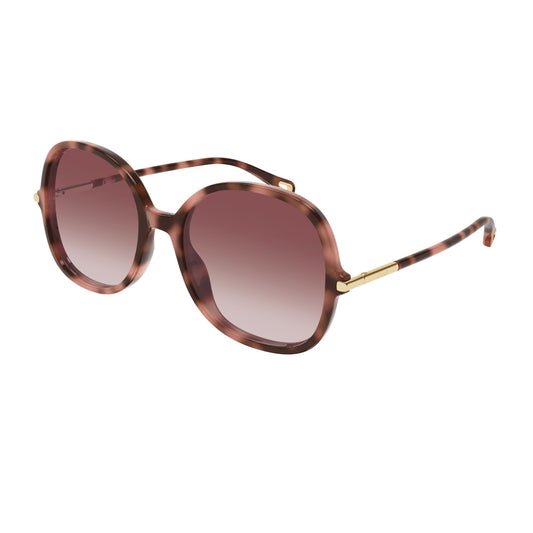 Chloé CH0383S