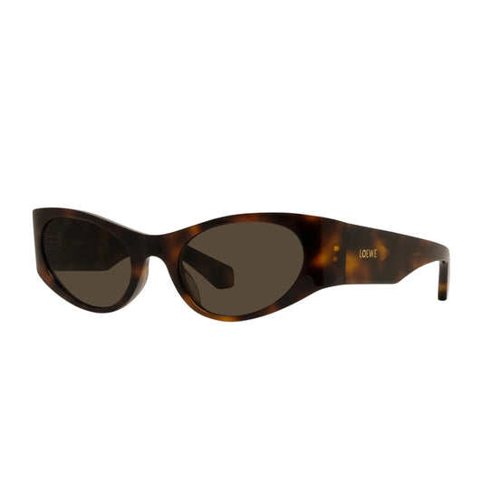 Loewe Signature