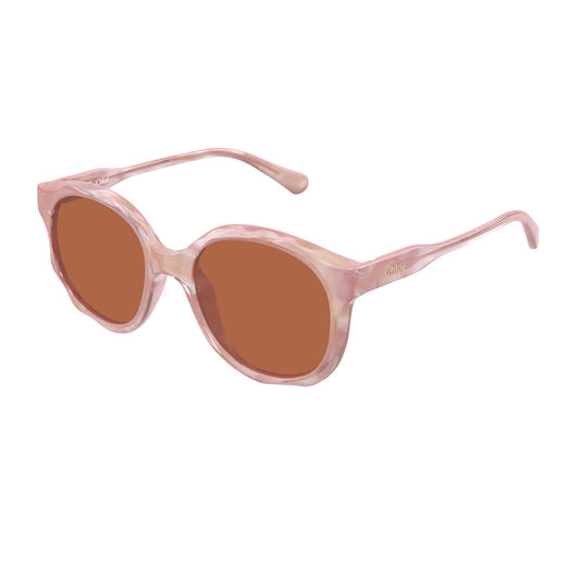 Chloé CC0019S Linea Chloé Junior