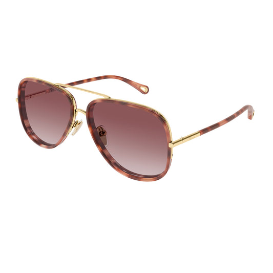 Chloé CH0382S