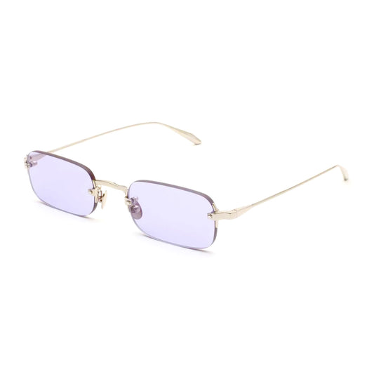 Gast Astro Silver
